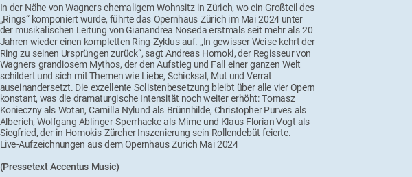 Pressetext