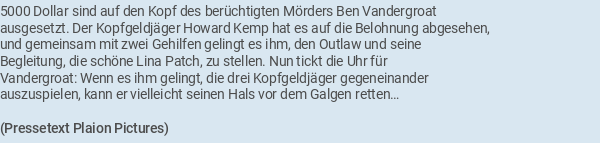 Pressetext