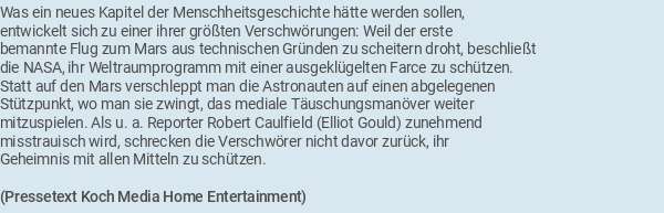 Pressetext