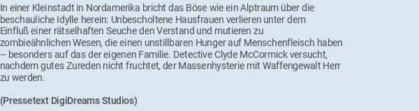 Pressetext