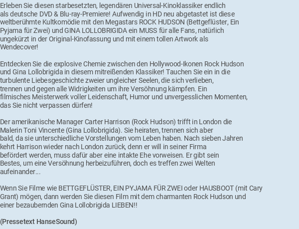 Pressetext