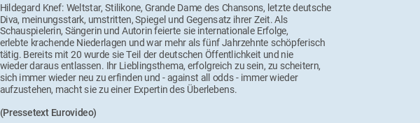 Pressetext