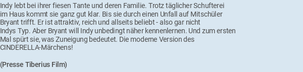 Pressetext