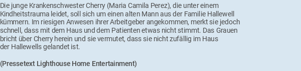 Pressetext