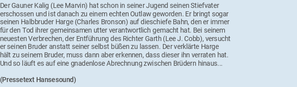 Pressetext