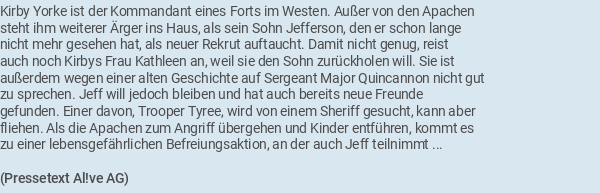 Pressetext