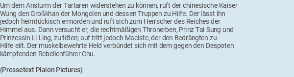 Pressetext