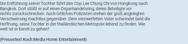 Pressetext