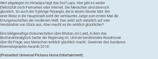 Pressetext
