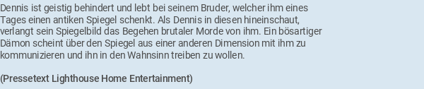 Pressetext