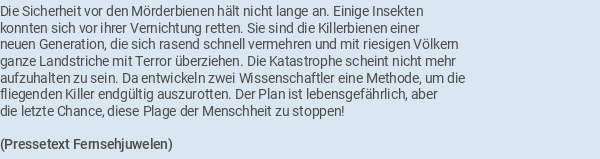 Pressetext