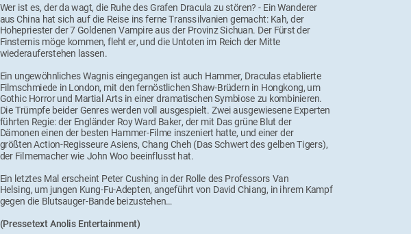 Pressetext