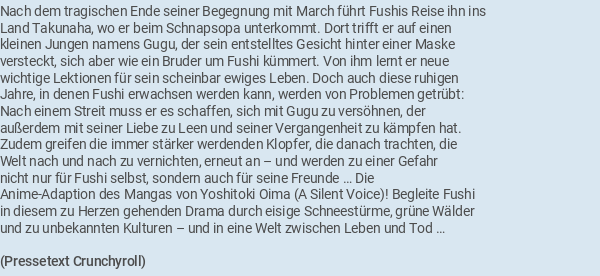 Pressetext