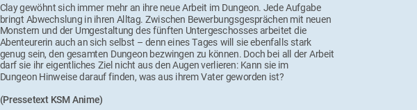 Pressetext