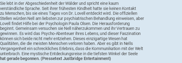 Pressetext