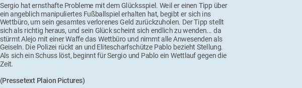 Pressetext