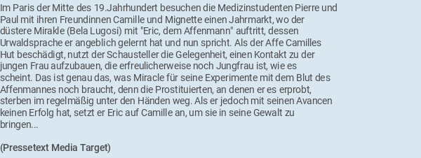 Pressetext