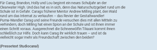 Pressetext