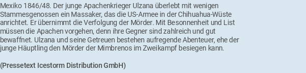 Pressetext