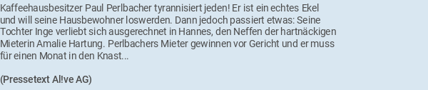 Pressetext