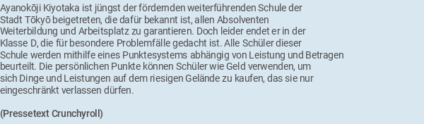 Pressetext