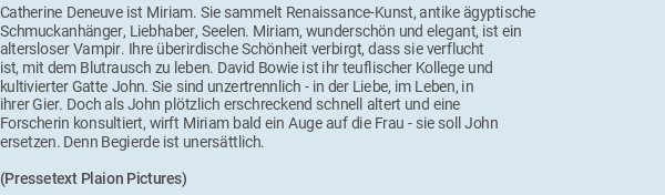 Pressetext