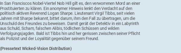 Pressetext