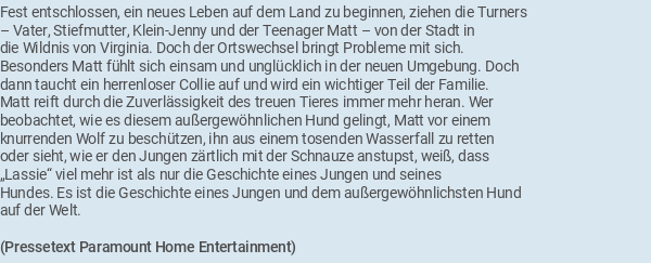 Pressetext