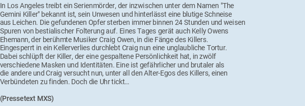 Pressetext