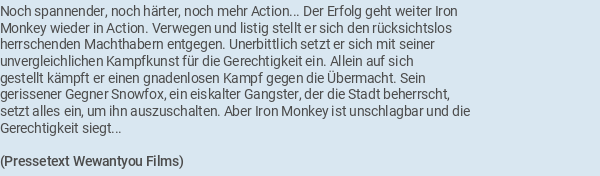 Pressetext
