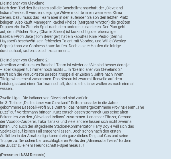 Pressetext