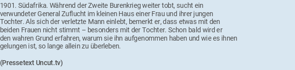 Pressetext