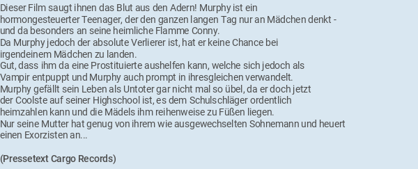 Pressetext