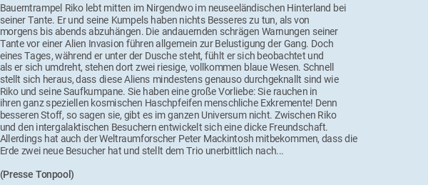 Pressetext