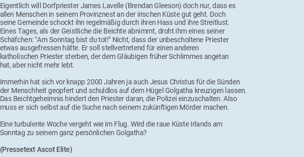 Pressetext
