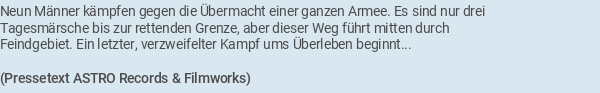 Pressetext