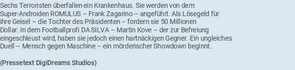 Pressetext