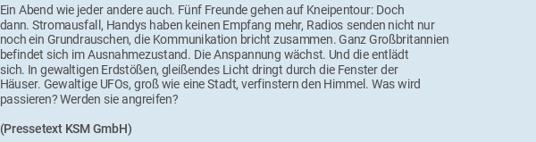 Pressetext