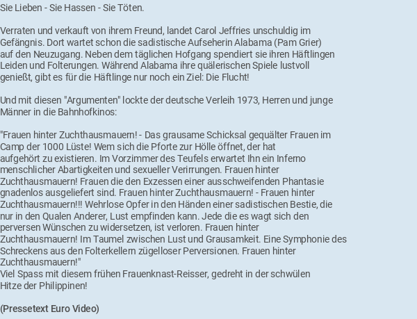 Pressetext