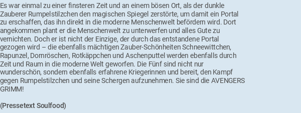 Pressetext