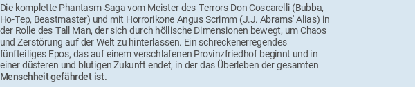 Pressetext