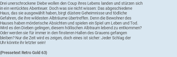 Pressetext