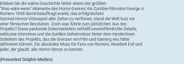 Pressetext