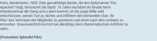 Pressetext