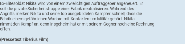 Pressetext
