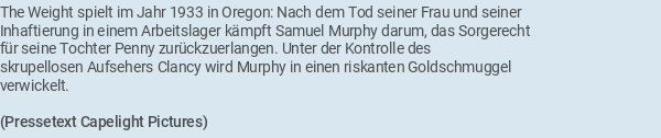 Pressetext
