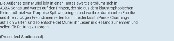 Pressetext