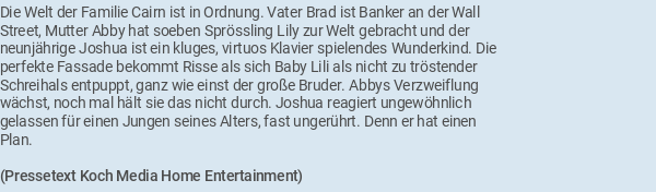 Pressetext