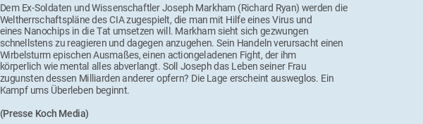 Pressetext