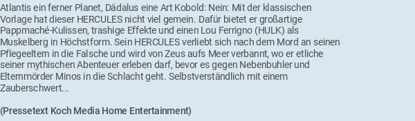 Pressetext